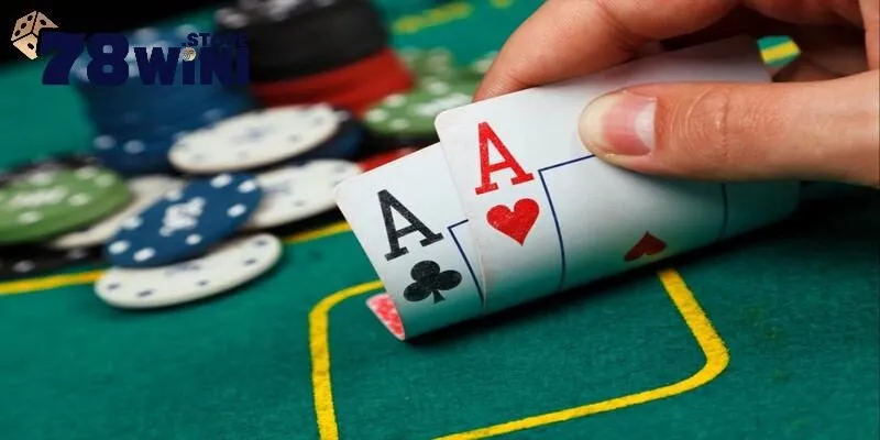 Xác suất poker là gì và lợi ích của nó