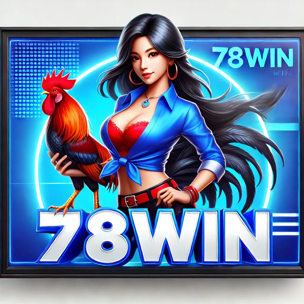 đá gà 78win