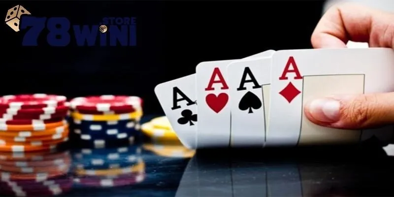 Mẹo bắt cầu baccarat theo người thắng