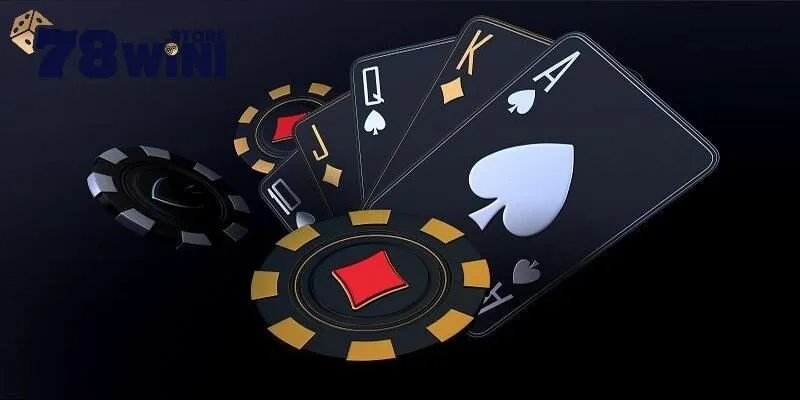 Hướng dẫn cách soi cầu 78win trong game baccarat